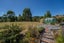 1270 Tadmor-Glenhope Road, Tapawera, Wakefield - Carousel 23