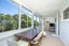 7 Taurikura Street, Whangārei Heads - Carousel 23