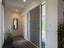 42A Wilson Road South, Paengaroa, Paengaroa - Carousel 5
