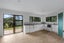 1287 Kaipara Coast Highway, Kaukapakapa, Rodney, Auckland - Carousel 22