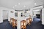 5 Wildhawk Place, Shirley, Christchurch - Carousel 2