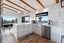 4 Dawn View Place, Tauranga - Carousel 7