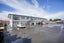 177A-J Tweed Street, Appleby, Invercargill, Southland - Carousel 37