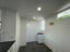 86A Hillcrest Road, Papatoetoe, Manukau City, Auckland - Carousel 12