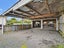 5 Eric Street, Norsewood - Carousel 25
