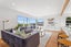 224 Methuen Road, New Windsor, Auckland - Carousel 13