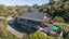 166B Seaton Valley Road, Upper Moutere - Carousel 17