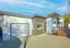 16A Albert Street, Saint Clair, Dunedin - Carousel 1
