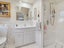 219 Victoria Avenue, Hokowhitu, Palmerston North - Carousel 9