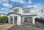 35 Greenfinch Road, Hobsonville, Auckland - Carousel 35