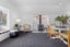 137C Memorial Avenue, Burnside, Christchurch - Carousel 6