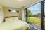 53B Lord Auckland Road, Wakefield - Carousel 17