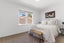 1/5 Duke Street, Papakura, Auckland - Carousel 9