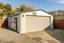 11 Cowper Place, Avondale, Christchurch - Carousel 18
