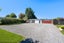 177 Maddisons Road, Templeton, Christchurch - Carousel 18