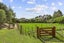 716 Scotsman Valley Road, Tauwhare, Hamilton - Carousel 24