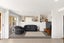 11 Western View Court, Sunnyvale, Auckland - Carousel 22
