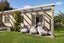 18 Copper Beech Avenue, Frankton, Queenstown - Carousel 20