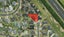 23 Tiaki Way, Cambridge, Cambridge - Carousel 29
