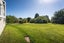 500A Main Road, Riwaka, Motueka - Carousel 20