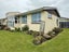 245 Talbot Street, Hargest, Invercargill - Carousel 21