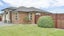 27 Acacia Avenue, Rangiora, Rangiora - Carousel 1