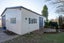 6 Titoki Place, Pomare, Rotorua - Carousel 2