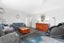45D Brandon Street, Featherston, Featherston - Carousel 10
