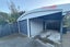28B Ripon Street, Lyttelton - Carousel 26