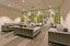 902/8 Airedale Street, City Centre, Auckland City, Auckland - Carousel 9