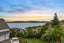 23 Melandra Road, Stanmore Bay, Whangaparaoa - Carousel 11
