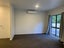 17 Sun Place, Henderson, Auckland - Carousel 5