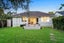 1B Bellgrove Place, Avondale, Auckland - Carousel 4
