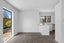 4B Claridge Place, Mount Maunganui, Mount Maunganui - Carousel 5