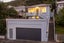 176 Sutherland Road, Lyall Bay, Wellington - Carousel 2