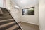 216 Cambridge Road, Bethlehem, Tauranga - Carousel 15