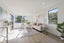 12 Le Havre Place, Takanini, Auckland - Carousel 14