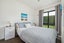 152 Panorama Road, Clifton, Christchurch - Carousel 17