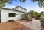 114A Allum Street, Kohimarama, Auckland - Carousel 17