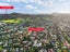 2/9 August Place, Greenlane, Auckland City, Auckland - Carousel 1