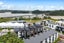 25 Marine Parade, Hobsonville, Auckland - Carousel 22