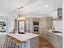 278 Southfield Drive, Lincoln, Lincoln - Carousel 6