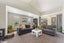 21 Mickell Road, Brooklyn - Carousel 4