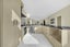 87 Popokatea Drive, Takanini, Auckland - Carousel 9