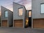 5/163 Worcester Street, Christchurch Central, Christchurch - Carousel 22