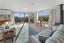 55 Washbourn Drive, Richmond - Carousel 5