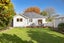 44 Thames Street, Mairehau, Christchurch - Carousel 3