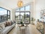 16 Acorn Parish Lane, Clevedon, Clevedon - Carousel 3