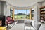 11 Stonebridge Road, TEMPLE VIEW, HAMILTON - Carousel 12