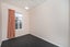 274D Grey Street, Palmerston North, Palmerston North - Carousel 9